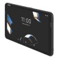 Zebra ET401, 10, 5G, Standard, Zebra ET401, 10, 5G, Standard,